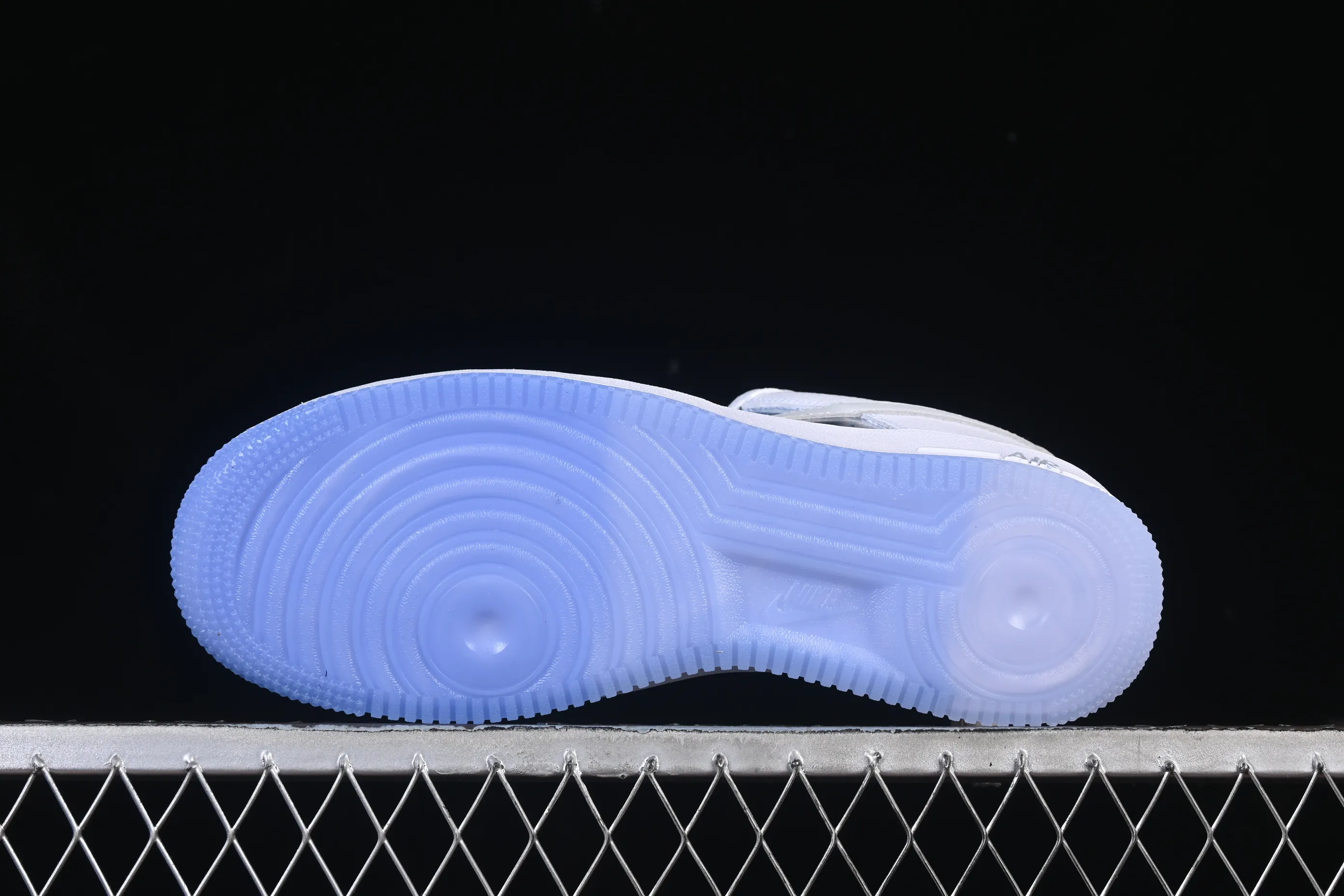 All categories Nk Air Force 1 Air Force series Nk Air Force 1 Low Air Force low-top Nike Air Force 1'07 Low Air Force 1 low-top casual sneakers IB5724-100